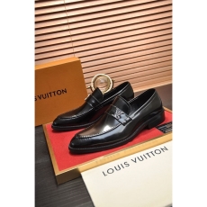 Louis Vuitton Business Shoes